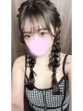 club 颯～sou～ - りおの女の子ブログ画像