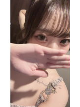 club 颯～sou～ - りおの女の子ブログ画像