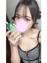 club 颯～sou～ - りおの女の子ブログ画像