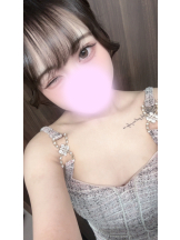 club 颯～sou～ - りおの女の子ブログ画像