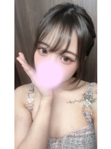 club 颯～sou～ - りおの女の子ブログ画像