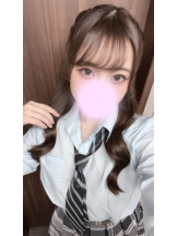 club 颯～sou～ - りおの女の子ブログ画像