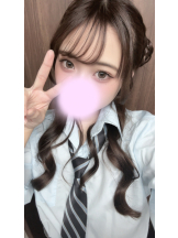 club 颯～sou～ - りおの女の子ブログ画像