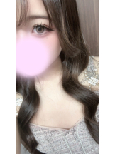 club 颯～sou～ - りおの女の子ブログ画像