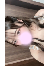 club 颯～sou～ - りおの女の子ブログ画像