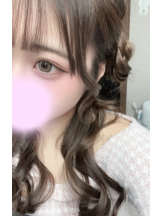 club 颯～sou～ - りおの女の子ブログ画像