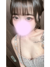 club 颯～sou～ - りおの女の子ブログ画像