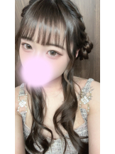 club 颯～sou～ - りおの女の子ブログ画像
