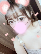 club 颯～sou～ - りおの女の子ブログ画像