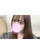 club 颯～sou～ - りおの女の子ブログ画像