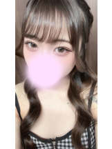 club 颯～sou～ - りおの女の子ブログ画像
