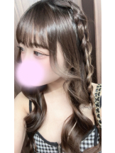 club 颯～sou～ - りおの女の子ブログ画像