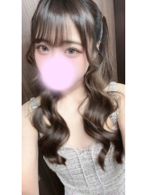 club 颯～sou～ - りおの女の子ブログ画像