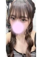 club 颯～sou～ - りおの女の子ブログ画像
