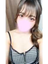 club 颯～sou～ - りおの女の子ブログ画像