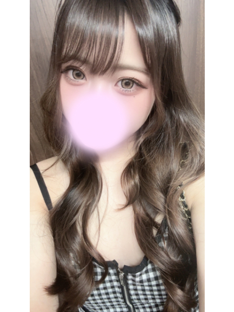 女の子ブログ添付画像1