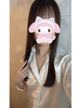 遊心楼 - れいの女の子ブログ画像
