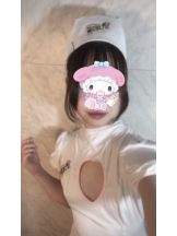 遊心楼 - れいの女の子ブログ画像