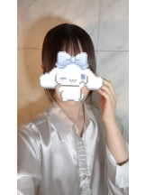 遊心楼 - れいの女の子ブログ画像