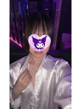 遊心楼 - れいの女の子ブログ画像