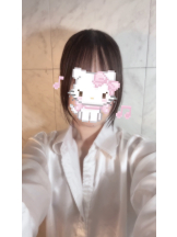 遊心楼 - れいの女の子ブログ画像