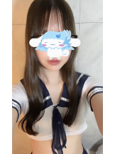 遊心楼 - れいの女の子ブログ画像