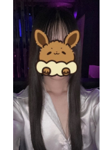 遊心楼 - れいの女の子ブログ画像