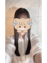 遊心楼 - れいの女の子ブログ画像