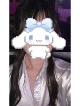 遊心楼 - れいの女の子ブログ画像