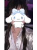 遊心楼 - れいの女の子ブログ画像