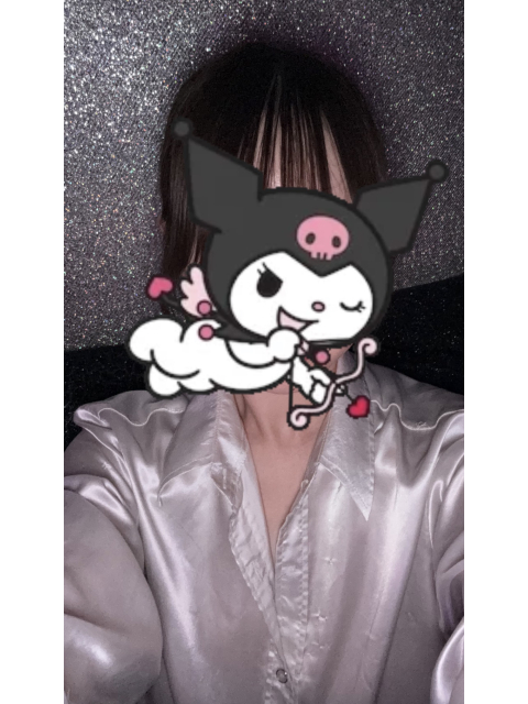 女の子ブログ添付画像1