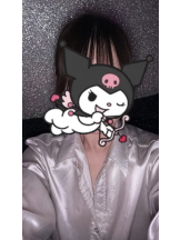 遊心楼 - れいの女の子ブログ画像