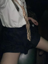 CHERRY DAYS WEST - ららの女の子ブログ画像