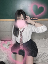 CHERRY DAYS WEST - ららの女の子ブログ画像