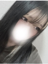 CHERRY DAYS WEST - ららの女の子ブログ画像