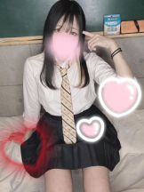 CHERRY DAYS WEST - ららの女の子ブログ画像