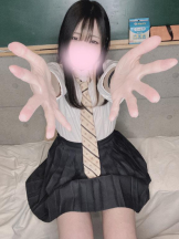 CHERRY DAYS WEST - ららの女の子ブログ画像