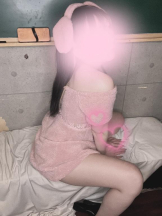 CHERRY DAYS WEST - ららの女の子ブログ画像