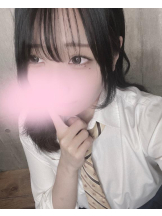 CHERRY DAYS WEST - ららの女の子ブログ画像