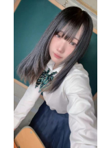 CHERRY DAYS WEST - ららの女の子ブログ画像