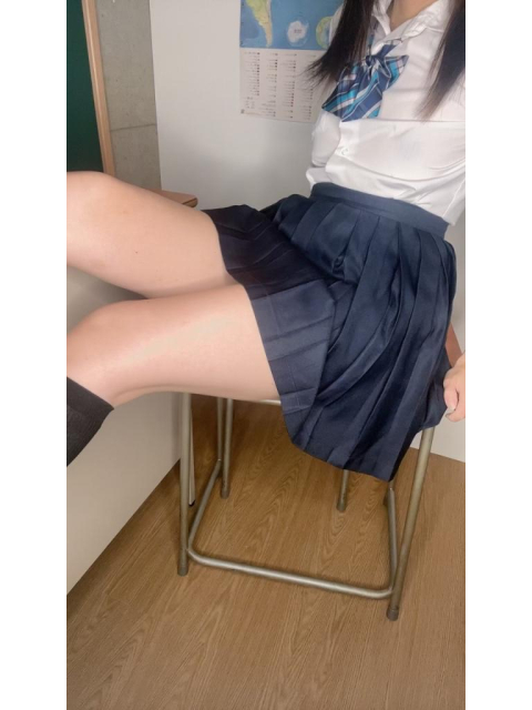 女の子ブログ添付画像1