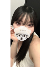 エマニエル秋葉原 - みれいの女の子ブログ画像
