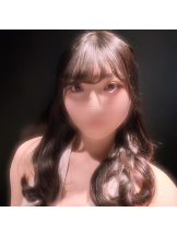 エマニエル秋葉原 - みれいの女の子ブログ画像