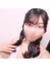 エマニエル秋葉原 - みれいの女の子ブログ画像