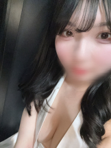 エマニエル秋葉原 - みれいの女の子ブログ画像