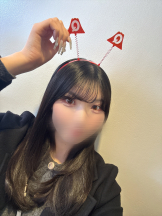 エマニエル秋葉原 - みれいの女の子ブログ画像