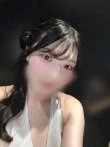 エマニエル秋葉原 - みれいの女の子ブログ画像