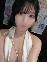 エマニエル秋葉原 - みれいの女の子ブログ画像