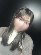 エマニエル秋葉原 - みれいの女の子ブログ画像