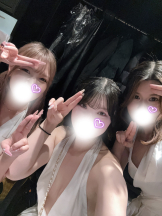 エマニエル秋葉原 - みれいの女の子ブログ画像